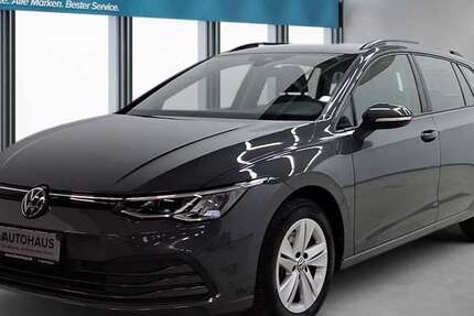 VW Golf 54.487 km 18.740 € Maintal 63477