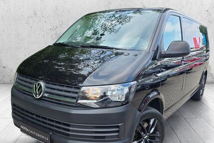 VW T6 Kombi 119.597 km 20.990 &euro; Mörfelden-Walldorf 64546