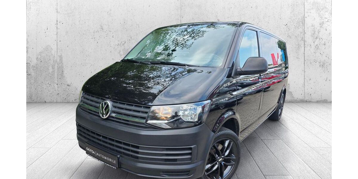 VW T6 Kombi 119.597 km 20.990 &euro; Mörfelden-Walldorf 64546