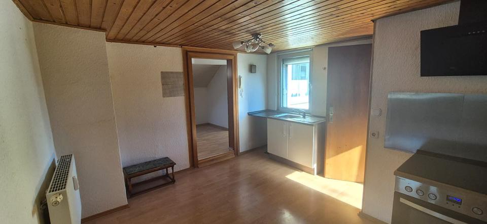 Einfamilienhaus Langen (Hessen) - 5 Zimmer, 143 m&sup2;, 399.000&euro; | Angebot:26262148