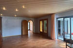 Bungalow Babenhausen - 5 Zimmer, 133 m&sup2;, 447.000&euro; | Angebot:26320645