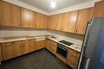 Doppelhaushälfte Seligenstadt - 5 Zimmer, 160 m&sup2;, 1.600&euro; | Angebot:26532836