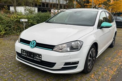 VW Golf 99.989 km 8.900 € Steinbach 61449