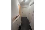 Etagenwohnung Aschaffenburg Damm - 2 Zimmer, 53 m&sup2;, 620&euro; | Angebot:26340131