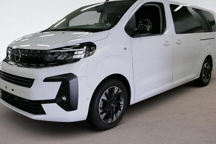 Opel Zafira 26.828 km 32.980 &euro; Rüsselsheim 65428