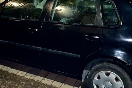 VW Polo 130.000 km 1.500 € Flörsheim 65439