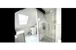 Dachgeschoßwohnung Seligenstadt - 1 Zimmer, 52 m&sup2;, 850&euro; | Angebot:26682815