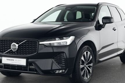 Volvo XC60 43.650 km 40.990 &euro; Weiterstadt 64331