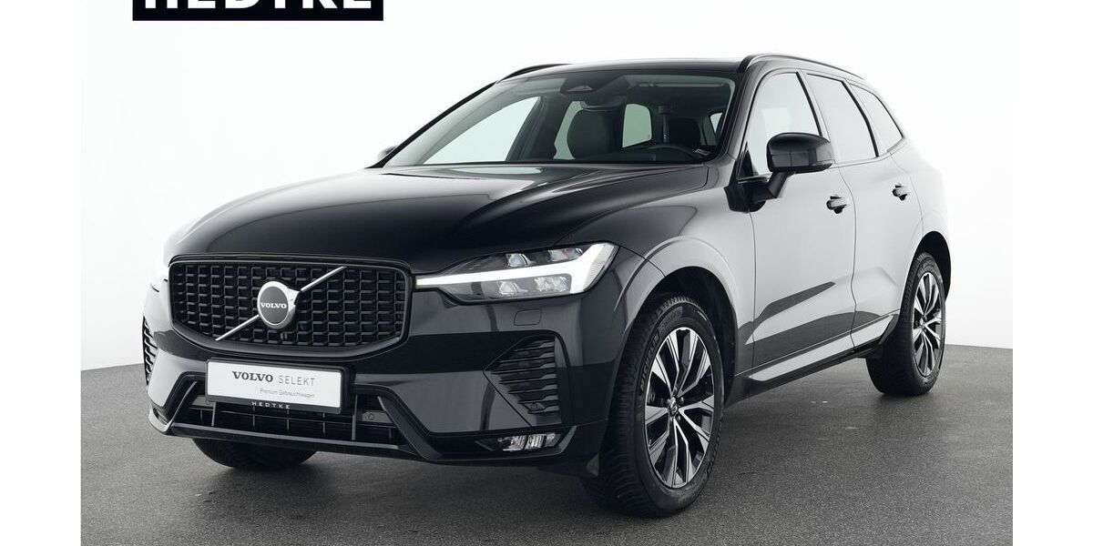 Volvo XC60 43.650 km 40.990 &euro; Weiterstadt 64331