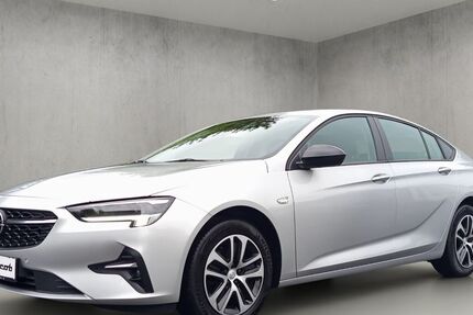 Opel Insignia 48.209 km 16.450 &euro; Rüsselsheim 65428