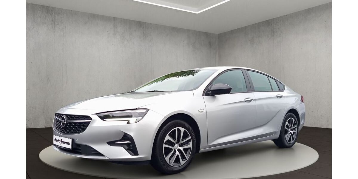 Opel Insignia 48.209 km 16.450 &euro; Rüsselsheim 65428