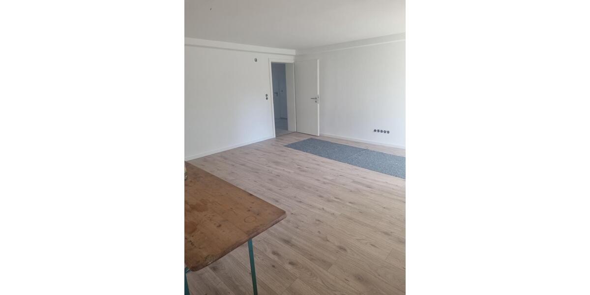 Doppelhaushälfte Mainhausen - 6 Zimmer, 160 m&sup2;, 1.800&euro; | Angebot:25297128