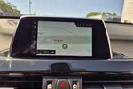 BMW X1 xDrive 18 d Panoramadach, LED, Navigation 112.150 km 17.990 &euro; Rodgau 63110