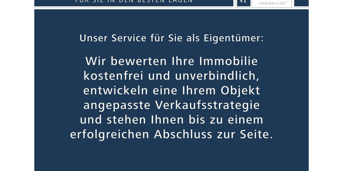 VON POLL - BAD HOMBURG: Charmante Villa mit gepflegtem Garten in ruhiger Lage in Bad Homburg 5 zimmer