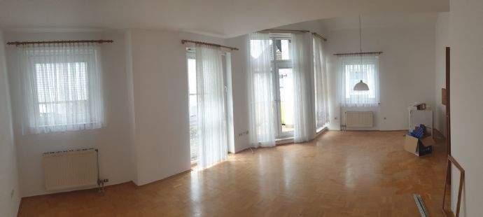 Etagenwohnung Eschborn Niederhöchstadt - 3 Zimmer, 90 m&sup2;, 420.000&euro; | Angebot:26841665