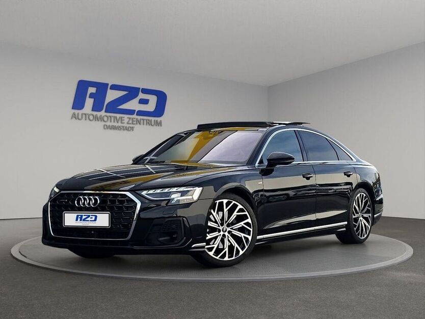 A8