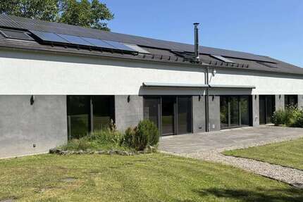 Büro in Nidderau 1.750.000 € 598.1 m²