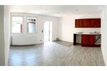 Einfamilienhaus Neu-Isenburg Isenburg - 9 Zimmer, 225 m&sup2;, 959.000&euro; | Angebot:26020507