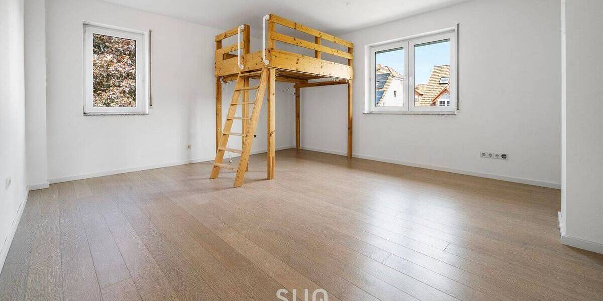 Doppelhaushälfte Dreieich Dreieichenhain - 8 Zimmer, 257 m&sup2;, 799.000&euro; | Angebot:26474846