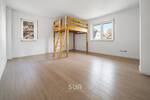 Doppelhaushälfte Dreieich Dreieichenhain - 8 Zimmer, 257 m&sup2;, 799.000&euro; | Angebot:26474846