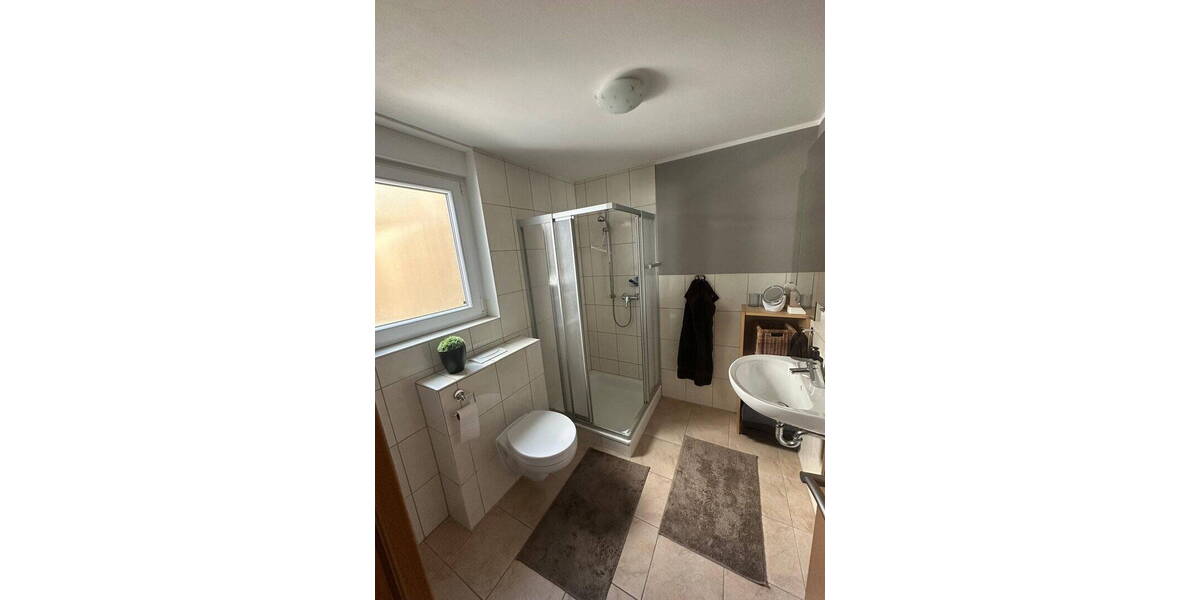 Einfamilienhaus Rodgau Jügesheim - 7 Zimmer, 205 m&sup2;, 969.000&euro; | Angebot:26190237