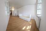 Mehrfamilienhaus, Wohnhaus Langen - 1 Zimmer, 250 m&sup2;, 550&euro; | Angebot:25659080
