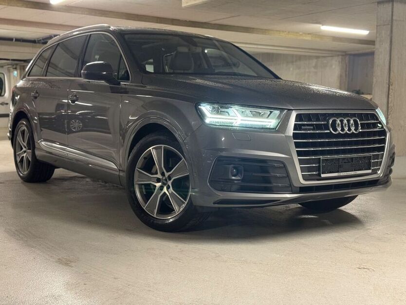 Q7