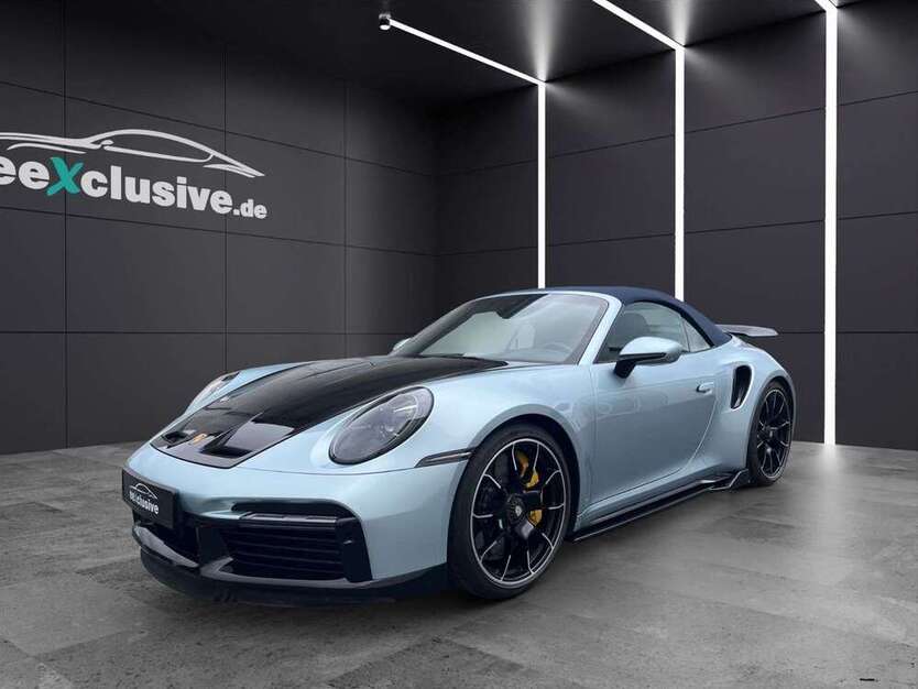 992