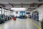 Gewerbeobjekt Alzenau - 13&euro; | Angebot:25654816