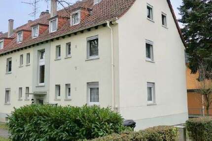 Wohnung zum Mieten in Bad Sonden am Taunus 409 € 18 m² 1 zimmer