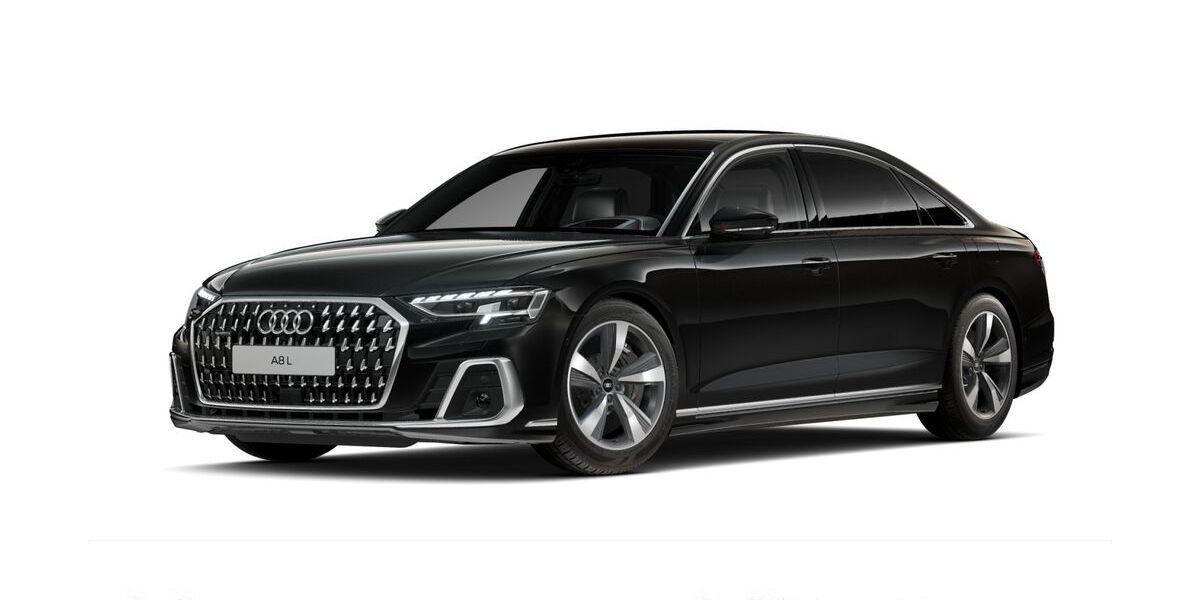 Audi A8 28.100 km 78.489 &euro; Hanau 63452