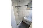 Etagenwohnung Frankfurt am Main Bornheim - 2 Zimmer, 73 m&sup2;, 1.420&euro; | Angebot:26058615