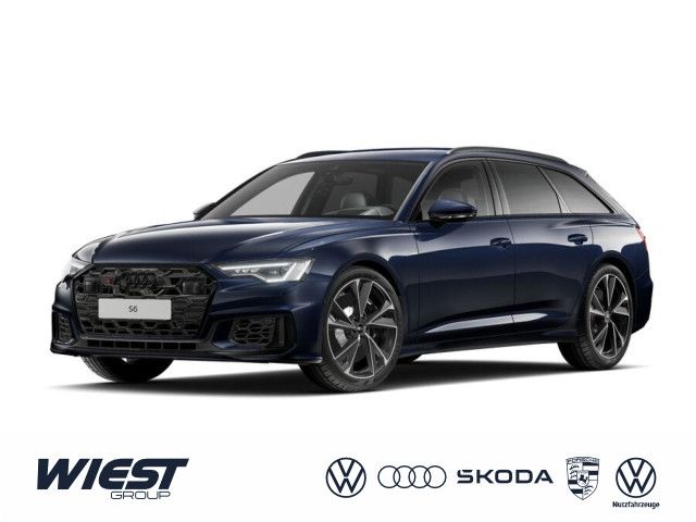 S6