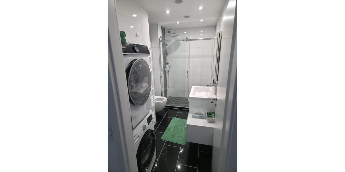 Etagenwohnung Obertshausen - 3 Zimmer, 78 m&sup2;, 250.000&euro; | Angebot:25143669