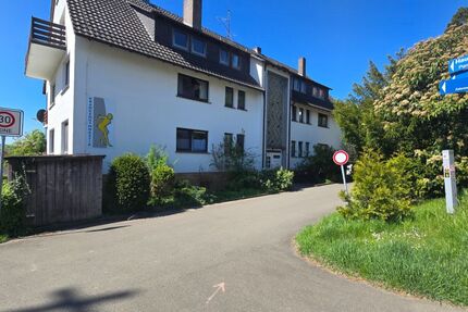 Traumhafte 3-Zimmer Wohnung mit Blick über Edersee