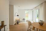 Etagenwohnung Offenbach am Main Senefelderquartier - 2 Zimmer, 73 m&sup2;, 449.900&euro; | Angebot:25686609