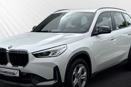 BMW X1 53.852 km 36.798 € Rüsselsheim 65428