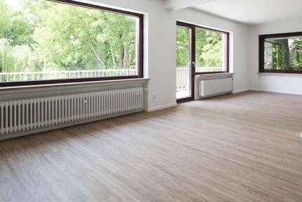 Wohnung Frankfurt Mitte-West - 3 Zimmer, 91 m&sup2;, 1.420&euro; | Angebot:26633081
