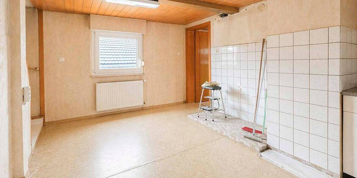 Mehrfamilienhaus, Wohnhaus Raunheim - 7 Zimmer, 150 m&sup2;, 685.000&euro; | Angebot:26698576