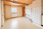 Mehrfamilienhaus, Wohnhaus Raunheim - 7 Zimmer, 150 m&sup2;, 685.000&euro; | Angebot:26698576
