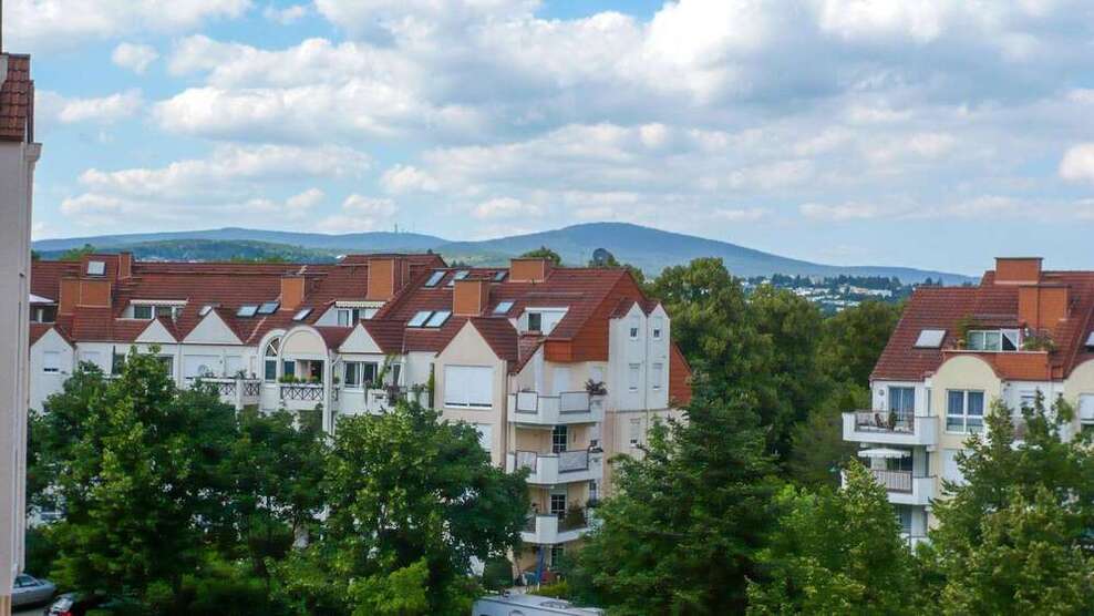 Wohnung zum Kaufen in Bad Soden 380.000 € 86 m² 3 zimmer