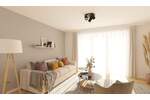 Reihenmittelhaus Langen - 5 Zimmer, 156 m&sup2;, 839.900&euro; | Angebot:25664205