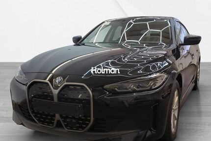 BMW i4 31.585 km 38.213 &euro; Eschborn 65760