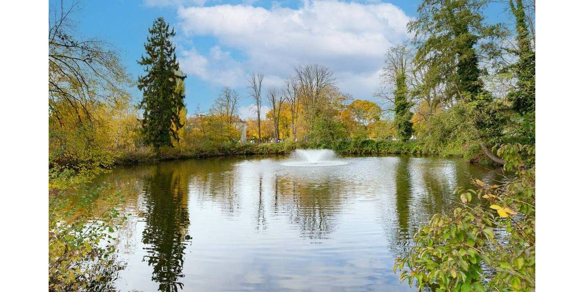 Etagenwohnung Offenbach am Main Bieberer Berg - 3 Zimmer, 86 m&sup2;, 465.696&euro; | Angebot:26203063