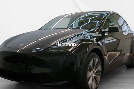 Tesla Model Y 136.008 km 30.571 &euro; Eschborn 65760