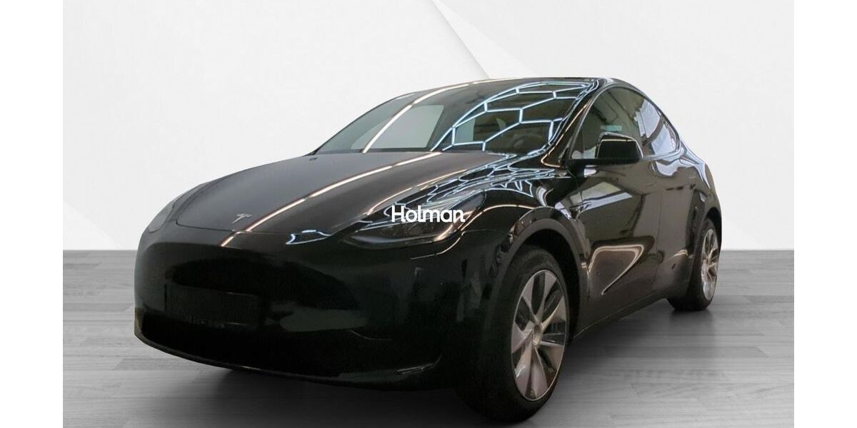 Tesla Model Y 136.008 km 30.571 &euro; Eschborn 65760