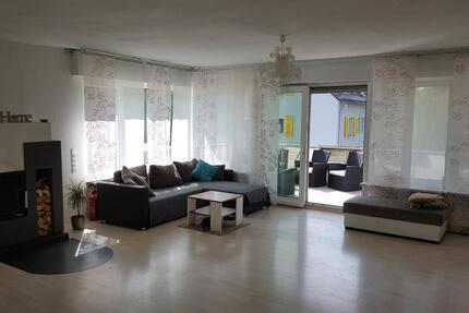 Wohnung Offenbach am Main Bieberer Berg - 5 Zimmer, 150 m&sup2;, 430.000&euro; | Angebot:26040939