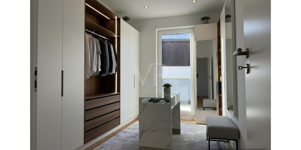 Etagenwohnung Bad Homburg vor der Höhe Gonzenheim - 3.5 Zimmer, 76 m&sup2;, 1.700&euro; | Angebot:26001618