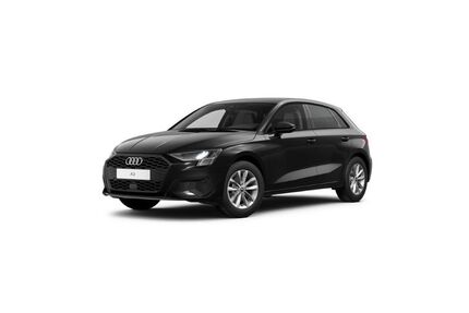Audi A3 78.285 km 19.890 &euro; Oberursel 61440