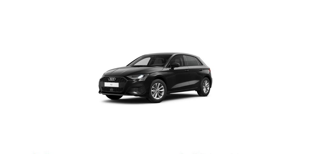 Audi A3 78.285 km 19.890 &euro; Oberursel 61440